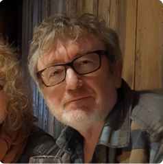 VigorLong consumer reviews